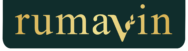 Rumavin